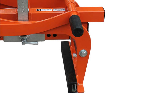 BL 1300 Replacement Pad (single) (Backordered ETA TBD)