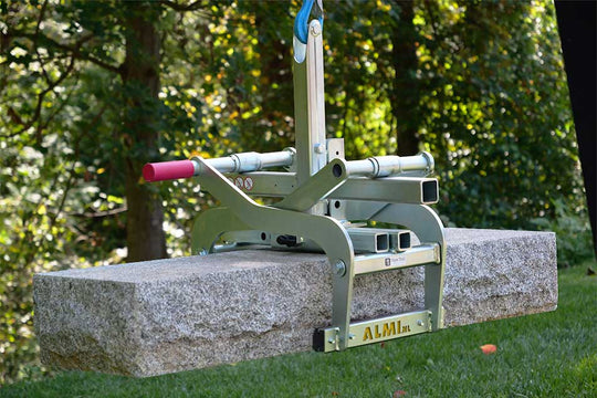 Adjustable Height Stop for BL 1600