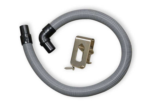 Belt Clip Attachment for MVP Paver Vac