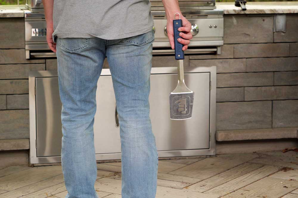 Spatula