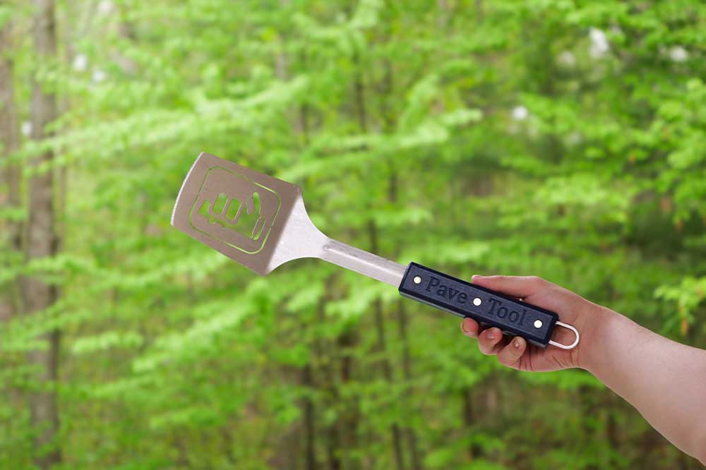 Spatula