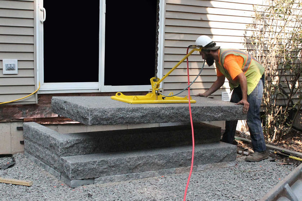 ES Machine Package A2