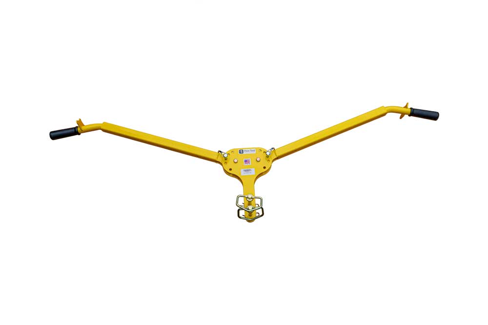 Asistente Ergonómico Ajustable Quick-E-Ergo