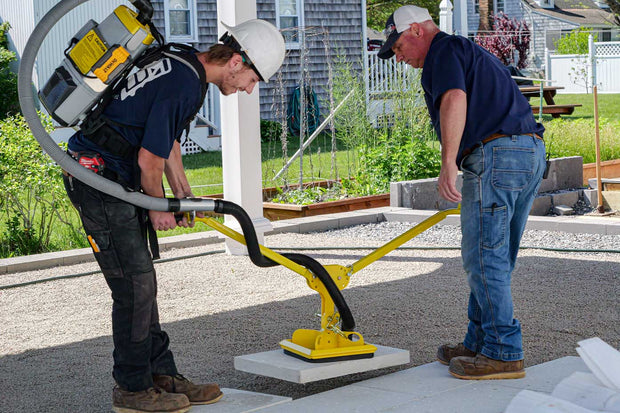 VMB Ergo Assist Package VMB1