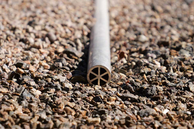 Quick-E-Screed Rails - Coming Soon