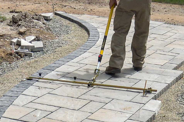 Stone Marking Package