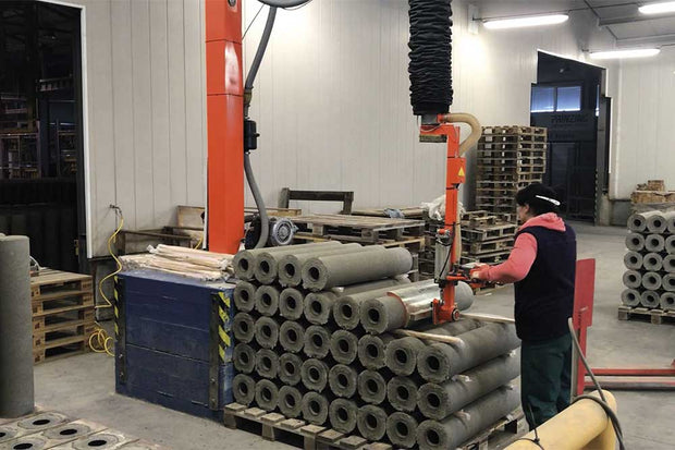 Vacuum-Workstation - Call 860-870-8665 for Special Pricing & Payment Options (Copy)